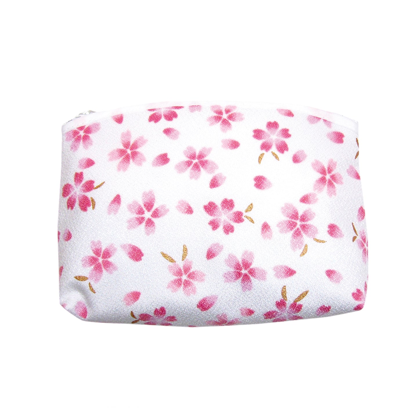 春いろ(桜) 底ハギポーチ