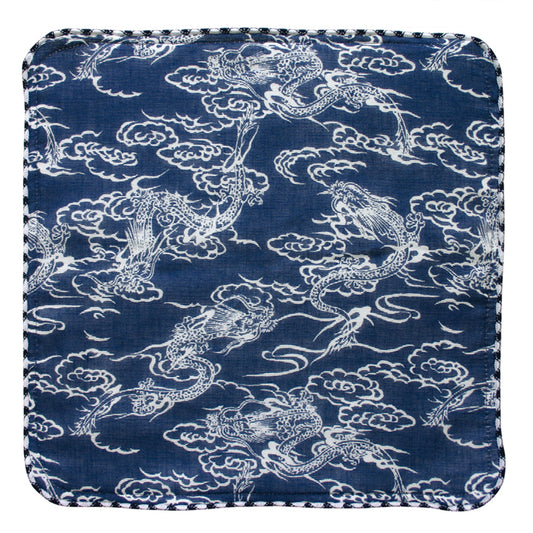 和心 がーぜたおる 男no 龍