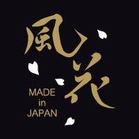 前田染工オンラインショップ – maedasenko